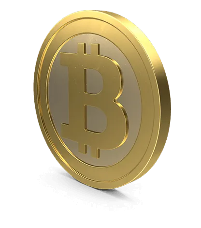 Crypto Nation App - WATCH REAL TRADING RESULTS