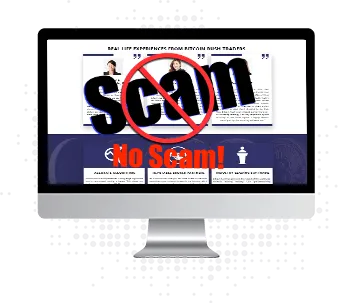 Crypto Nation App - Is the Crypto Nation App a Scam?