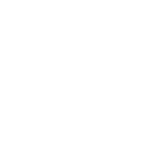 Crypto Nation App - STEP 2
FUND YOUR ACCOUNT