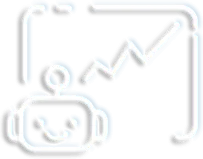 Crypto Nation App - LEVELS OF AUTONOMY